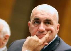 Elezioni 2022 e PNRR, al Tg1 Crosetto vs Bonini e Maggioni batte Carboni