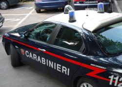 Milano, ragazza di 25 anni violentata al Parco 2 di Rozzano: arrestato 37enne originario dello Sri Lanka