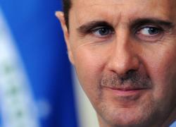 Iran entra in guerra al fianco della Siria, le milizie sciite filo-iraniane entrano nel Paese e i caccia Usa le bombardano