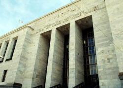 Vaccino minori disposto dal giudice, un altro caso della IX sezione del Tribunale di Milano: 13enne vaccinata contro la volontà del padre, anche qui con avvio dell’alienazione parentale