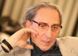 Morte Battiato: di cosa era malato?