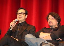Chi sono Lillo e Greg, film e teatro: si sono separati o sono ancora insieme?