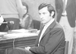 Luigi Calabresi, moglie, famiglia, Pinelli, film, biografia, causa morte e libri: 50 anni fa l'omicidio