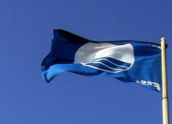 Assonat-Confcommercio, 81 i porti turistici premiati con la Bandiera Blu 2024; Serra: "Concessionari sempre più attenti a ambiente"