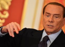 Berlusconi pensi a Giorgia Meloni leader: parola di Gianfranco Rotondi