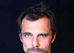  Masantonio - Sezione scomparsi,  con Alessandro Preziosi: quando va in onda

