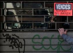 Covid, i segni della crisi economica sugli enti locali: buco da quasi 23 miliardi