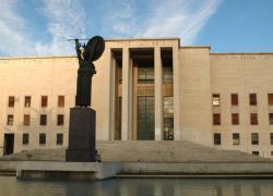 Classifica migliori università nel mondo 2023: Sapienza prima per studi classici, bene Politecnico e Bocconi