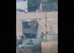 Jenin, 2 palestinesi uccisi da Idf, testimoni: "È stata esecuzione, si erano arresi", Ben Gvir: "Pieno sostegno, terroristi devono morire" - VIDEO