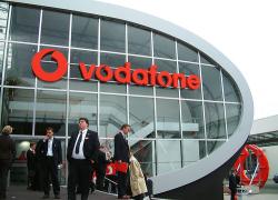 Vodafone: piano di economia circolare per prolungare vita degli smartphone e incrementare il riciclo