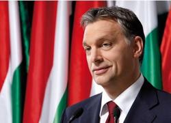 Embargo petrolio Russia, trovato l'accordo in Ue. Il trionfo di Orban