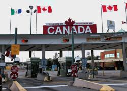 Proteste Canada, la lettera del dottor Malone ai camionisti: "Ribellatevi al totalitarismo" 