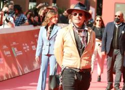 Processo Depp - Heard verdetto: la sentenza a favore dell'attore