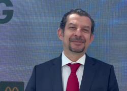 Baroni, McDonald’s Italia: “Con Altroconsumo per educare il consumatore a corrette pratiche di riciclo”