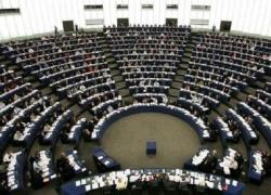 Salario minimo: Ue da l'ok, Germania è avanti e approva