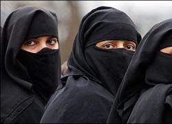 Ue: "Velo vietato sul lavoro in certe condizioni"