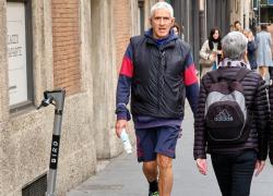 Chi è Pier Ferdinando Casini, nome forte per il Quirinale: età, partito, fidanzata, figli e vita privata