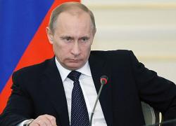 Guerra Ucraina oggi, Russia: "Useremo armi nucleari solo se minacciati"