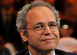 La7, Mentana sceglie Greco come vice. Speciali in arrivo con Gratteri per parlare di mafia