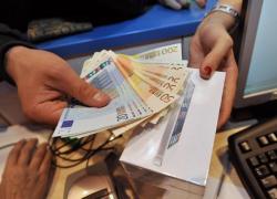 Pensione anticipata a 64 anni, Ragioneria di Stato: "Nel 2025 riguarderà solo 100 persone", Ires premiale solo per 18mila imprese