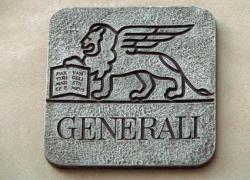 Generali passa al contrattacco sui pattisti: richiesta a Ivass e Consob chiarimenti su quote