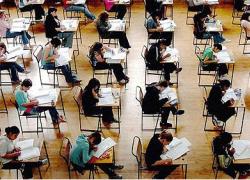 Al centro delle politiche va posta l'educazione