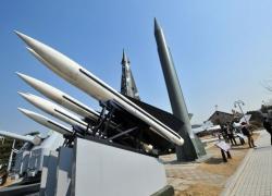 Corea del Nord "lancia missili verso il Giappone": l'allarme di Seul