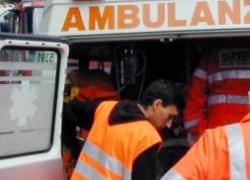 Aereo ultraleggero caduto a Cremona, nel velivolo c'era un 74enne