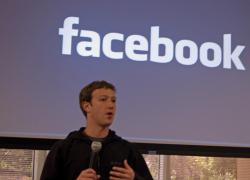 Facebook, WhatsApp e Instagram: cause, cosa è successo