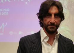 Mostra LaChapelle, Silvestri (AD 24 ORE Cultura): “La cultura deve rimanere un riferimento per far riflettere in momenti così difficili”