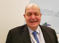 4.Manager, il Direttore Generale Fulvio D'Alvia: "Gender gap, domani nuove disposizioni legislative per parità retributiva uomo-donna"