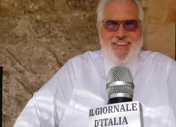 Palenzona: "Investimenti su rete autostradale per allargamento e nuove strade, non manutenzioni. Crt, in continuit&agrave; e attenzione ai bambini disagiati. M&A Banche, ottima gestione MPS, soddisfatti di Banco BPM, vedremo"