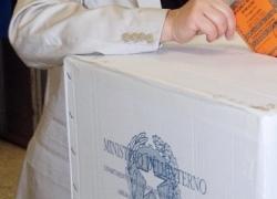 Elezioni comunali 2021 a Roma, Milano, Napoli, Torino: le ultime sensazioni