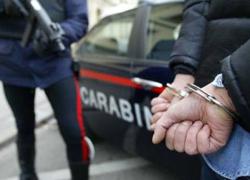 Palermo, maxi operazione antimafia, summit tra boss detenuti con cellulari criptati per dare ordini all’esterno, 183 arresti