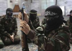 Isis-K, cos'è e chi sono i leader dell'organizzazione terrorista