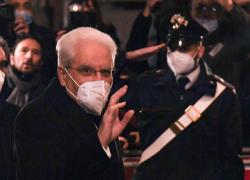 Alfieri della Repubblica, Mattarella premia i giovani: "Esempi per il nostro Paese"