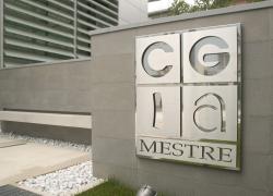 Dl Sostegni, Cgia: "Ristori bruciati per pagare tasse di giugno"