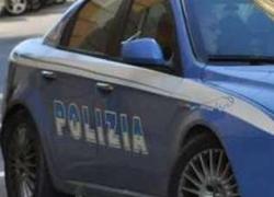 Covid, poliziotti non vaccinati potranno tornare al lavoro. Stop all'inutile sospensione