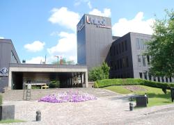 Unipol: utili consolidati per 652 milioni di euro per il primo semestre 2021, premi in crescita del 7,4%