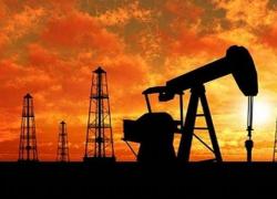 Gli Usa si abbuffano di petrolio dalla Russia: continuano gli acquisti nonostante le chiacchiere di Biden