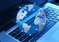 Web3: ecco il futuro di Internet