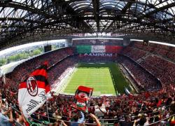 Cessione Milan a InvestCorp, la trattativa con fondo Bahrein: ecco le cifre