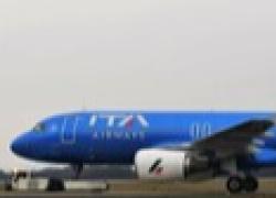ITA Airways, approvato nuovo piano industriale: nessuna menzione alla proposta di acquisizione MSC