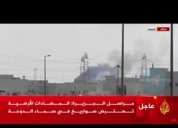Attacco Iran, Kata'ib Hezbollah, Kuwait, Emirati Arabi e Qatar pronti a intervenire, ucciso comandante IRGC Pakpour - VIDEO