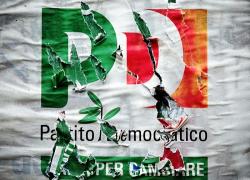 Pd nasce Prossima rete politico culturale aperta alla società: ci sono le Sardine