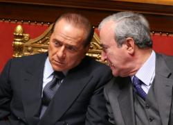 Chi è Antonio Martino: moglie, figlia, biografia e carriera del Ministro di Forza Italia