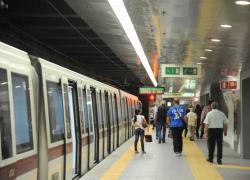Sciopero mezzi Roma 17 febbraio 2023: orari, fasce, Atac, Cotral e perchè
