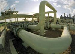 Ucraina, ipotesi raddoppio del Tap: l'annuncio di Draghi contro la crisi dell'energia