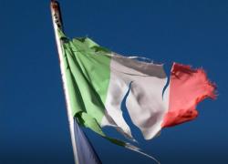Cittadini come sudditi e democrazia acquistata a basso prezzo: ora è tempo di dire "basta"
