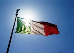 FUTURA2025: modello “Angelo Vassallo” per i nuovi amministratori italiani